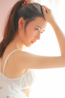 樱井美里